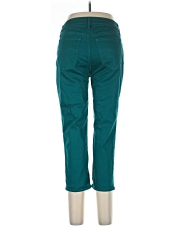 Riders by Lee Jeggings (view 2)