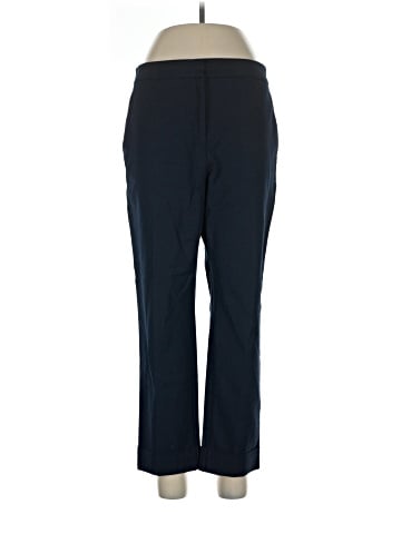 Ann Taylor Factory Dress Pants (view 1)