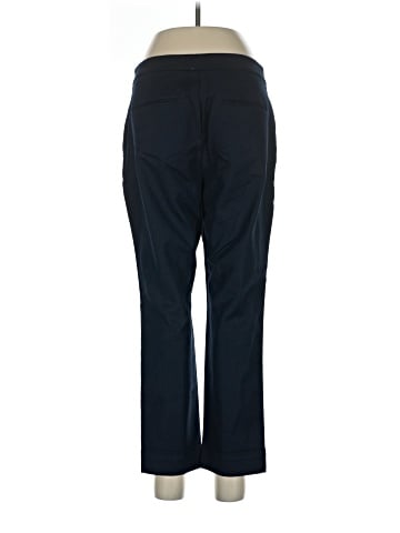 Ann Taylor Factory Dress Pants (view 2)