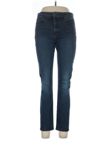 Lucky Brand Jeans (view 1)