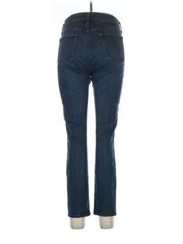 Lucky Brand Jeans (view 2)