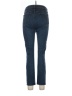 Lucky Brand Blue Jeans Size 10 - photo 2