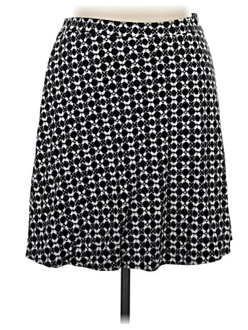 41Hawthorn Casual Skirt (view 1)