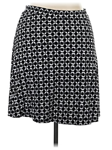 41Hawthorn Casual Skirt (view 2)