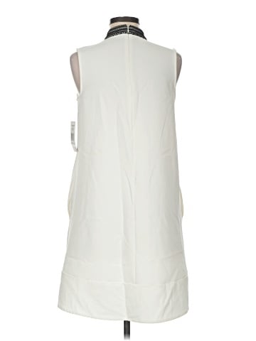 Sharagano Casual Dress (view 2)
