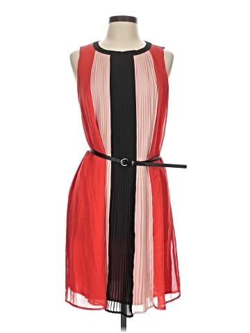 metaphor Cocktail Dress (view 1)