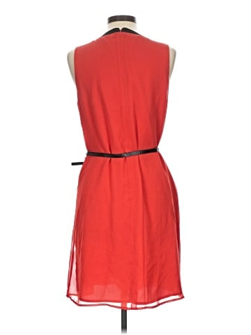 metaphor Cocktail Dress (view 2)