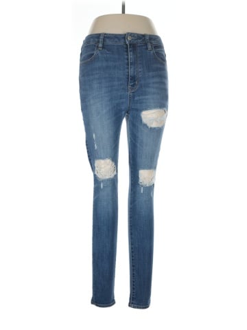 American Eagle Outfitters Jeans (view 1)