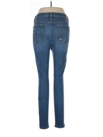 American Eagle Outfitters Jeans (view 2)