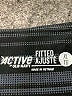 Active Black Active Pants Size XL - photo 7