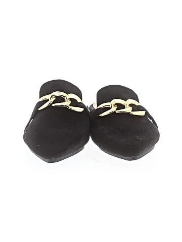 Unbranded Mule/Clog (view 2)