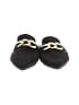 Unbranded Black Mule/Clog Size EU 39 - photo 2