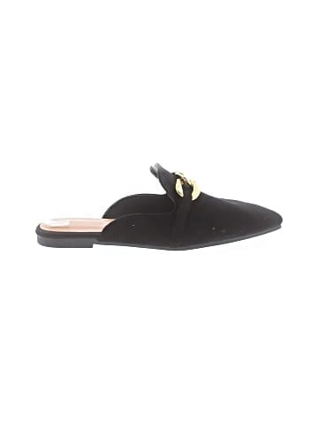 Unbranded Mule/Clog (view 1)