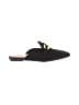 Unbranded Black Mule/Clog Size EU 39 - photo 1