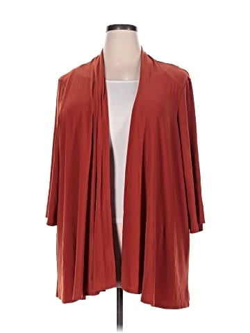 Catherines Kimono (view 1)