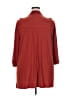 Catherines Red Kimono Size 2X - photo 2