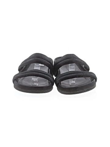 Chocolat Blu Sandals (view 2)