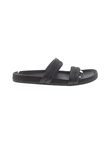 Chocolat Blu Sandals (view 1)