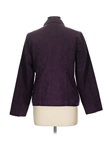 Studio Works Jacket (view 2)
