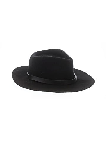 H&M Sun Hat (view 1)