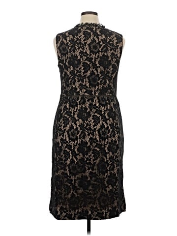 Talbots Cocktail Dress (view 2)
