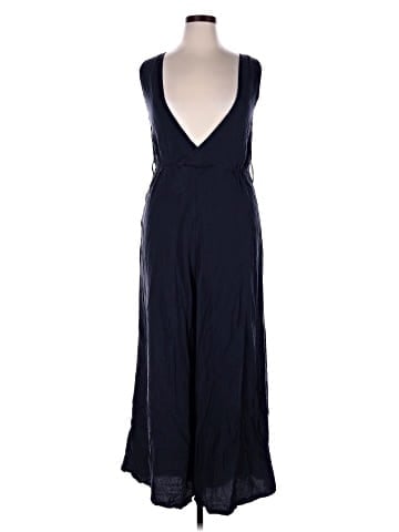 ASOS Jumpsuit (view 1)