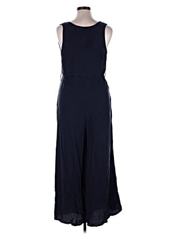 ASOS Jumpsuit (view 2)
