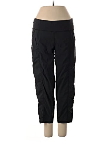 lucy Casual Pants (view 1)