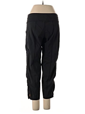 lucy Casual Pants (view 2)
