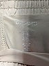Btween Solid Yellow Skort Size 6 - photo 3