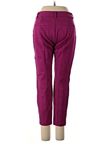 Express Dress Pants (view 2)