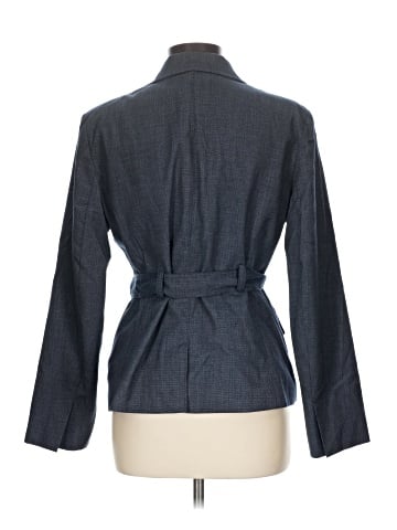 7th Avenue Design Studio New York & Company Blazer (view 2)