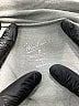 Woolrich Gray Pullover Sweater Size L - photo 7