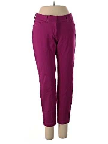 Express Dress Pants (view 1)