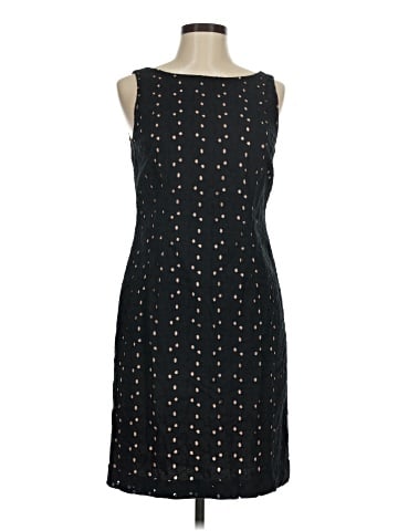 Ann Taylor Factory Cocktail Dress (view 1)