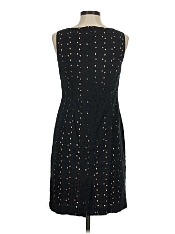 Ann Taylor Factory Cocktail Dress (view 2)