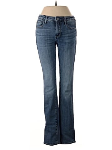 Driftwood Jeans (view 1)