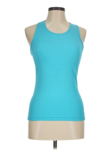 Road Runner Sports Active Tank (view 1)