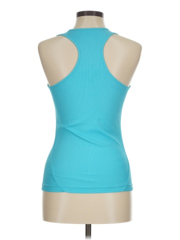 Road Runner Sports Active Tank (view 2)