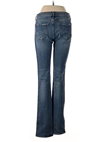 Driftwood Jeans (view 2)