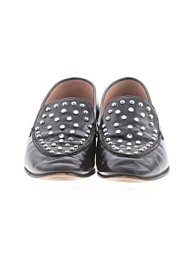 J.Crew Flats (view 2)