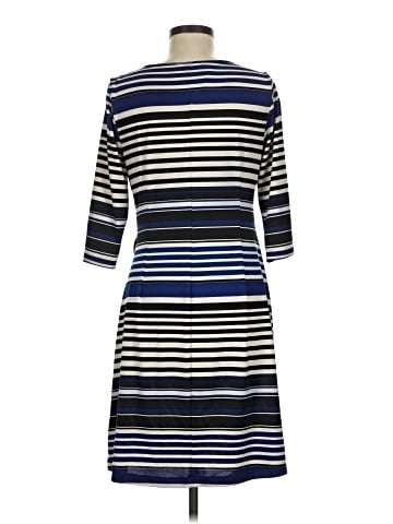 Shelby & Palmer Casual Dress (view 2)