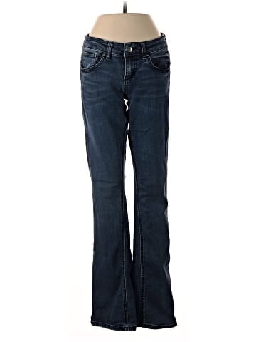 Seven7 Jeans (view 1)