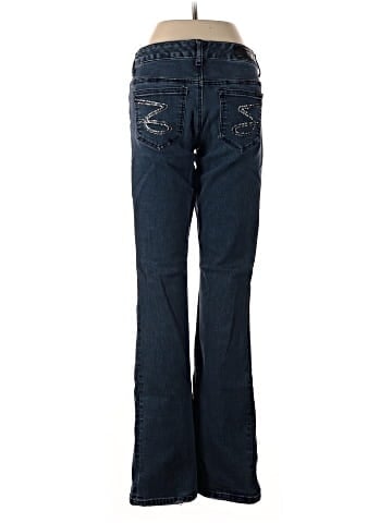 Seven7 Jeans (view 2)
