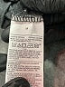Old Navy - Maternity Gray Active Pants Size M - photo 7