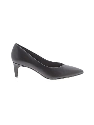 Clarks Heels (view 1)