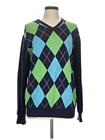 Lilly Pulitzer Pullover Sweater (view 1)