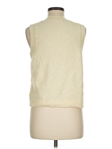 LC Lauren Conrad Sweater Vest (view 2)