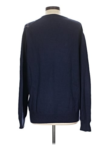 Lilly Pulitzer Pullover Sweater (view 2)
