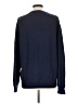 Lilly Pulitzer Argyle Blue Pullover Sweater Size L - photo 2